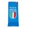 adidas Italien Schal EM 2024 Blau - blau