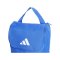 adidas Italien Schuhtasche EM 2024 Blau - blau