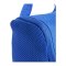 adidas Italien Schuhtasche EM 2024 Blau - blau