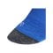 adidas Italien Stutzen Home 2023 Blau - blau