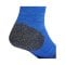 adidas Italien Stutzen Home 2023 Blau - blau