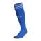 adidas Italien Stutzen Home 2023 Blau - blau
