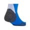 adidas Italien Stutzen Home EM 2024 Blau - blau