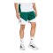 adidas FIGC Italien Tiro Training Short Grün - gruen