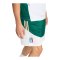 adidas FIGC Italien Tiro Training Short Grün - gruen