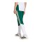 adidas FIGC Italien Tiro Trainingshose Grün - gruen