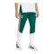 adidas FIGC Italien Tiro Trainingshose Grün - gruen