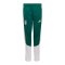 adidas FIGC Italien Tiro Trainingshose Kids Grün - gruen