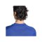 adidas Italien Tiro Travel Sweatshirt Blau - blau