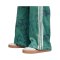 adidas Italy Tracksuit Hose Damen Grün - gruen