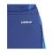 adidas Italien Trainingshose EM 2024 Blau - blau