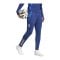 adidas Italien Trainingshose EM 2024 Blau - blau