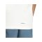 adidas Italien Travel T-Shirt EM 2024 Weiss - weiss
