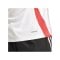 adidas Italien Trikot Away EM 2024 Weiss - weiss