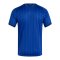 adidas Italien Trikot Home WM 2026 Blau - blau