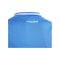 adidas Italien Trikot Home EM 2024 Kids Blau - blau