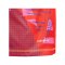 adidas FIGC Italien Torwarttrikot Langarm Kids Rot - rot