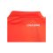 adidas FIGC Italien Torwarttrikot Langarm Kids Rot - rot