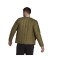 adidas Itavic Lite Jacke Grün - gruen