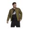 adidas Itavic Lite Jacke Grün - gruen