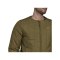 adidas Itavic Lite Jacke Grün - gruen