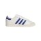 adidas Jabbar Low Off Weiß - weiss