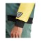 adidas Originals Jamaica VRCT Jacke Grün - gruen