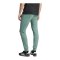 adidas Originals JFF Jamaika VRCT Trainingshose Grün - gruen