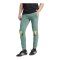 adidas Originals JFF Jamaika VRCT Trainingshose Grün - gruen