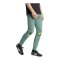 adidas Originals JFF Jamaika VRCT Trainingshose Grün - gruen