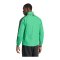 adidas JFF Jamaika Jacke Grün - gruen