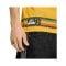 adidas JFF Jamaika Marley 10 Trikot Home WM 2026 Gelb - gelb