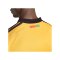 adidas JFF Jamaika Trikot Home WC 2026 Gelb - gelb