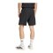 adidas Jamaika x Bob Marley Tiro Travel Short Schwarz - schwarz