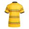adidas Jamaica 26 x Bob Marley Home Jersey Yellow - gelb
