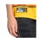 adidas Jamaica 26 x Bob Marley Home Jersey Yellow - gelb
