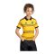 adidas Jamaica 26 x Bob Marley Home Jersey Yellow - gelb