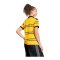 adidas Jamaica 26 x Bob Marley Home Jersey Yellow - gelb