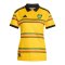 adidas Jamaica 26 x Bob Marley Home Jersey Yellow - gelb