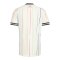 adidas Japan Authentic Trikot Away 2026 Weiß - weiss