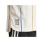 adidas Japan Authentic Trikot Away 2026 Weiß - weiss