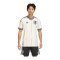 adidas Japan Authentic Trikot Away 2026 Weiß - weiss