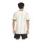 adidas Japan Authentic Trikot Away 2026 Weiß - weiss