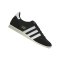 adidas Originals Japan Shoes Black - schwarz