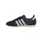 adidas Originals Japan Shoes Black - schwarz