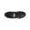 adidas Originals Japan Shoes Black - schwarz