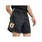 adidas JFA Japan Originals Short Schwarz - schwarz