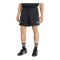 adidas JFA Japan Originals Short Schwarz - schwarz