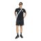 adidas JFA Japan Originals Short Schwarz - schwarz