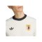 adidas JFA Japan Originals T-Shirt Weiß - weiss